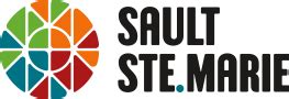 Careers – Welcome to SSM.